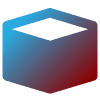 Service icon