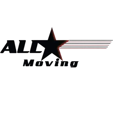 All-Star Express Movers